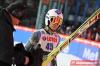 115 Kamil Stoch